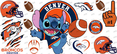 NFL-A328