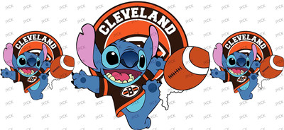 NFL-A330