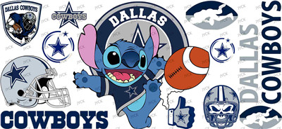 NFL-A331