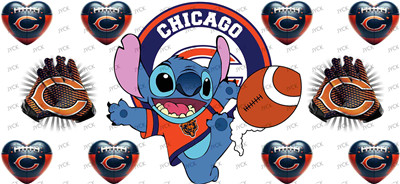 NFL-A332