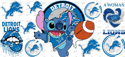 NFL-A333