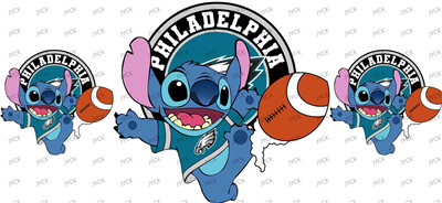 NFL-A334
