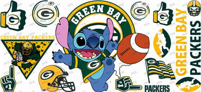 NFL-A335