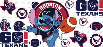 NFL-A336