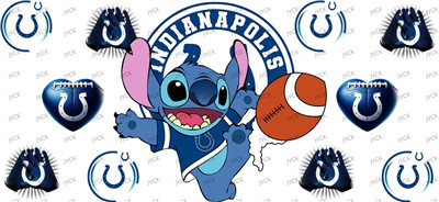 NFL-A337