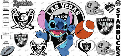 NFL-A339