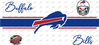 NFL-A34