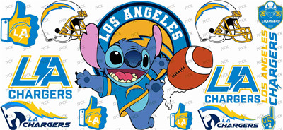 NFL-A340
