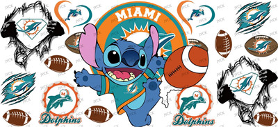 NFL-A341
