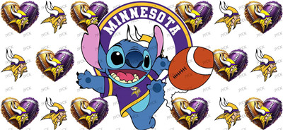 NFL-A342