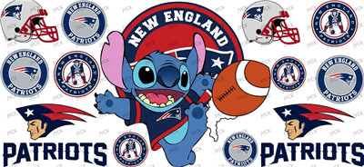 NFL-A343
