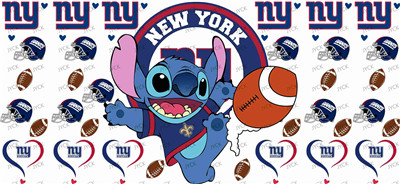 NFL-A345