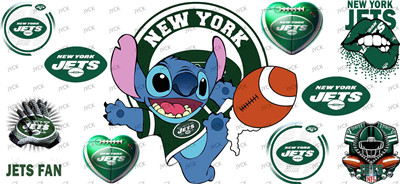 NFL-A346