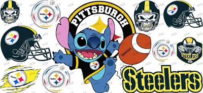 NFL-A347
