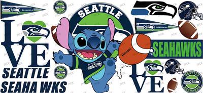 NFL-A349