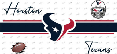 NFL-A35