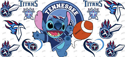 NFL-A351