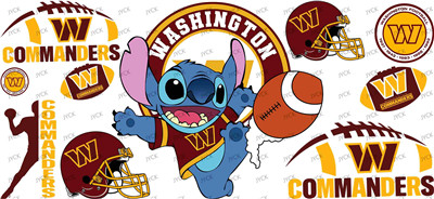 NFL-A352
