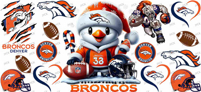NFL-A353