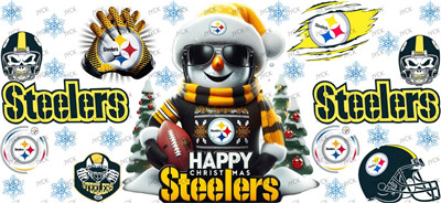 NFL-A357