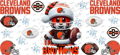 NFL-A358