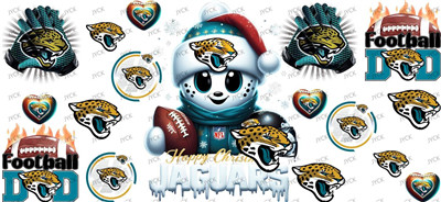 NFL-A365