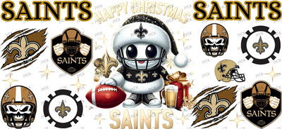 NFL-A367