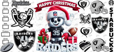 NFL-A368