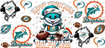 NFL-A369