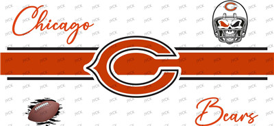 NFL-A37