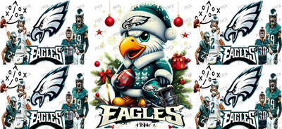 NFL-A370