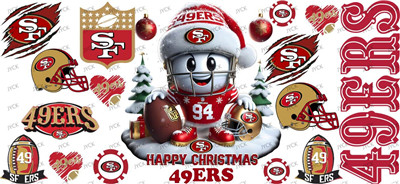 NFL-A372