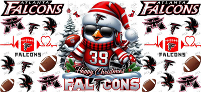 NFL-A374