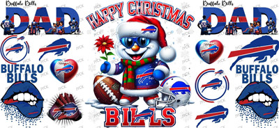 NFL-A375