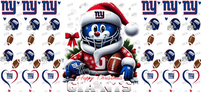 NFL-A376
