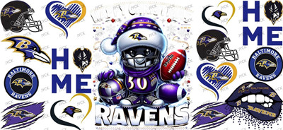 NFL-A377
