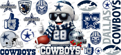 NFL-A378