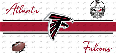 NFL-A38