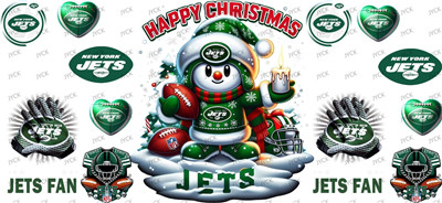NFL-A381
