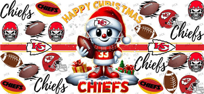 NFL-A382
