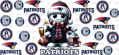 NFL-A383