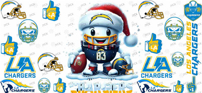 NFL-A384
