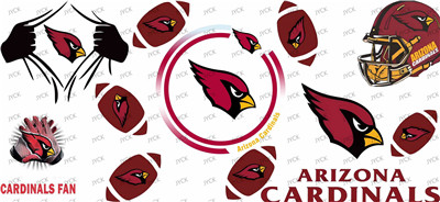 NFL-A385