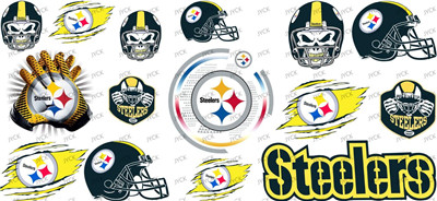 NFL-A386
