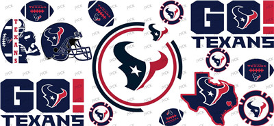 NFL-A387