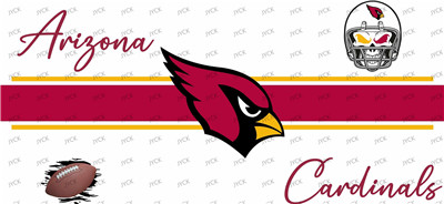 NFL-A39