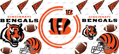 NFL-A390