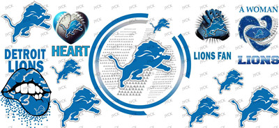 NFL-A391