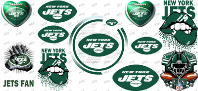 NFL-A392