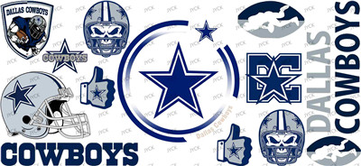 NFL-A393